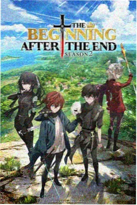 老酒馆 动画版 全集在线