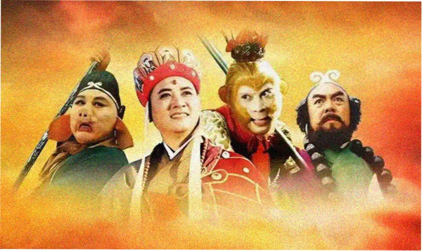 老酒馆电视剧全集在线观看免费高清 轮播图